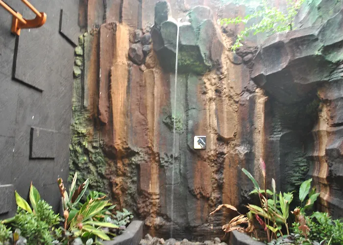 Trijaya