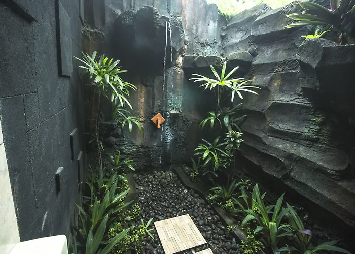 Trijaya Pemuteran